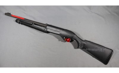 Benelli~Supernova~12 Gauge - Image 2 of 6