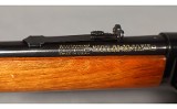 Winchester~94~.30-30 Winchester - Image 6 of 8