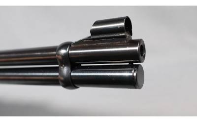 Winchester~94~.30-30 Winchester - Image 3 of 8