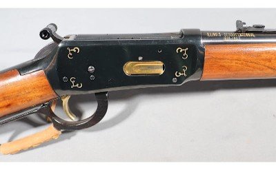 Winchester~94~.30-30 Winchester - Image 4 of 8