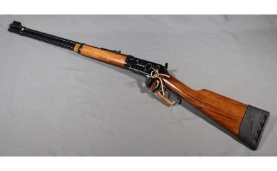Winchester~94~.30-30 Winchester - Image 2 of 8