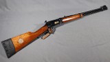 Winchester~94~.30-30 Winchester - Image 1 of 8