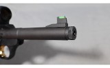 Browning~Buck Mark~.22 Long Rifle - Image 3 of 5