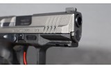 Canik~TP9 Elite SC - Image 3 of 5