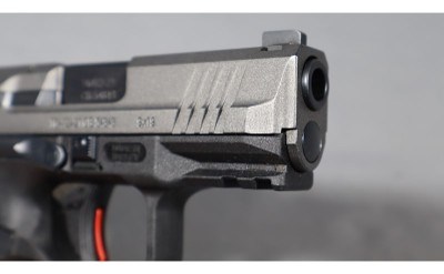 Canik~TP9 Elite SC - Image 3 of 5