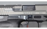 Canik~TP9 Elite SC - Image 4 of 5