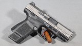 Canik~TP9 Elite SC - Image 1 of 5