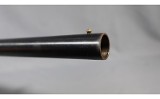 Noble ~ Model 60 ~ 12 Gauge - Image 3 of 7