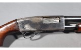 Noble ~ Model 60 ~ 12 Gauge - Image 4 of 7