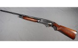 Noble ~ Model 60 ~ 12 Gauge - Image 2 of 7