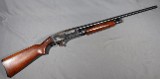 Noble ~ Model 60 ~ 12 Gauge - Image 1 of 7