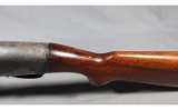 Noble ~ Model 60 ~ 12 Gauge - Image 7 of 7