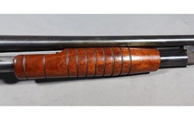 Noble ~ Model 60 ~ 12 Gauge - Image 5 of 7