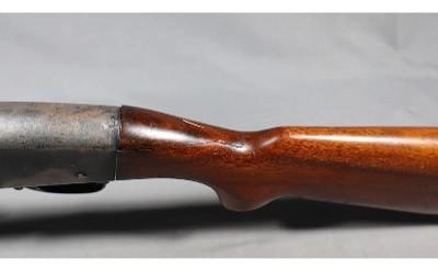 Noble ~ Model 60 ~ 12 Gauge - Image 7 of 7