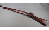 Remington ~ 1917 ~ No Cal Marked - Image 2 of 9