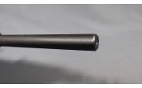 Olympic Arms~PCR 98~.22 Long Rifle - Image 3 of 6