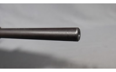 Olympic Arms~PCR 98~.22 Long Rifle - Image 3 of 6