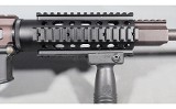 Olympic Arms~PCR 98~.22 Long Rifle - Image 5 of 6