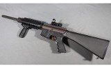 Olympic Arms~PCR 98~.22 Long Rifle - Image 2 of 6
