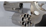 Taurus~Tracker~.357 Magnum - Image 5 of 5