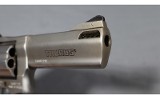 Taurus~Tracker~.357 Magnum - Image 3 of 5