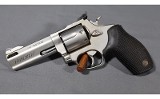 Taurus~Tracker~.357 Magnum - Image 2 of 5