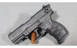 Walther~P22~.22 Long Rifle - Image 2 of 5