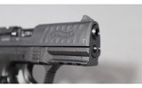 Walther~P22~.22 Long Rifle - Image 3 of 5