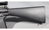 Aero Precision~M5~6.5mm Creedmor - Image 7 of 7