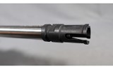 Aero Precision~M5~6.5mm Creedmor - Image 3 of 7