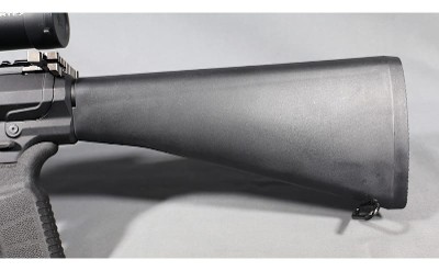 Aero Precision~M5~6.5mm Creedmor - Image 7 of 7