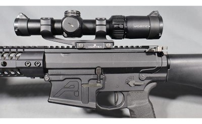 Aero Precision~M5~6.5mm Creedmor - Image 6 of 7