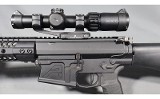 Aero Precision~M5~6.5mm Creedmor - Image 6 of 7
