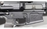 Aero Precision~M5~6.5mm Creedmor - Image 4 of 7