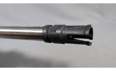 Aero Precision~M5~6.5mm Creedmor - Image 3 of 7