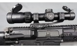 Aero Precision~M5~6.5mm Creedmor - Image 5 of 7