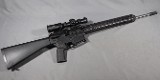 Aero Precision~M5~6.5mm Creedmor - Image 1 of 7