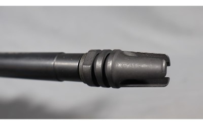 Palmetto State~PA-15~5.56 NATO - Image 3 of 7