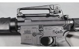 Palmetto State~PA-15~5.56 NATO - Image 5 of 7