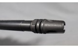 Palmetto State~PA-15~5.56 NATO - Image 3 of 7
