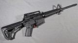 Palmetto State~PA-15~5.56 NATO - Image 1 of 7