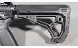 Palmetto State~PA-15~5.56 NATO - Image 6 of 7