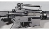 Palmetto State~PA-15~5.56 NATO - Image 4 of 7