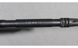 Palmetto State~PA-15~5.56 NATO - Image 7 of 7