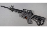 Palmetto State~PA-15~5.56 NATO - Image 2 of 7