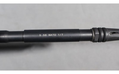 Palmetto State~PA-15~5.56 NATO - Image 7 of 7