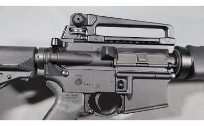 Palmetto State~PA-15~5.56 NATO - Image 4 of 7
