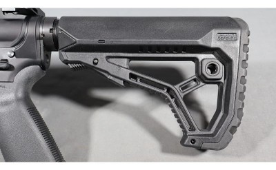 Palmetto State~PA-15~5.56 NATO - Image 6 of 7