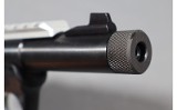 Ruger~Mark IV 22/45~.22 Long Rifle - Image 3 of 6