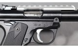 Ruger~Mark IV 22/45~.22 Long Rifle - Image 4 of 6